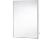 �A�C���X�I�[���}/����Ȃ��t�B�����~���[ �}�O�l�b�g�^�C�v W280�~H350mm