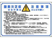 _֌WW _fRǒӎ _-201 Gr