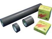 日東/ふっ素樹脂粘着テープ ニトフロン 0.13mm×100mm×10m