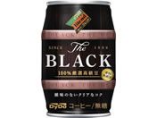 _Ch[hR/_Ch[uhTHE BLACK 185g