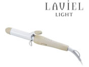 丸隆/LAVIEL カールアイロン26mm/LV-LT-C26