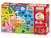 wXeCt Gakkenj[ubN I[X^[Y