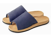 At@bNX/Fumippa 02 AC L lCr[/510239