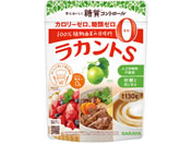 T/JgS  P130g