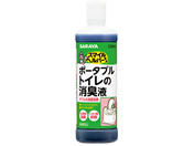 T |[^ugC̏Lt 500mL