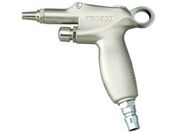 TRUSCO GA_X^[ {^ vO^Cv WmY TD-30B
