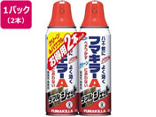 t}L[/t}L[A_uWFbg 450mL2P