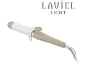 丸隆/LAVIEL カールアイロン32mm/LV-LT-C32