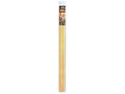ATqy/REALA 90~90cm RL-32