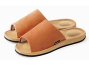 At@bNX/Fumippa 03 ق M IW/510246