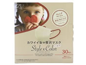 cY JCCґ}XNX^C~J[ FB 30