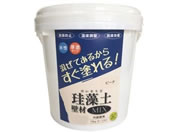 �t�W�������w/�]���y �Ǎ�MIX 10kg �s�[�`