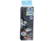 �T���X�^�[/�R���p�N�g�ӂł��� ���R�s�^ �u���b�N/S1313924