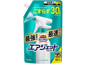 KAO/oX}WbN GAWFbg n[oVgX ւ 760mL