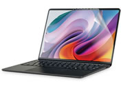エレコム/Surface Laptop7 13.8インチフィルム/EF-MSL7SFLPG