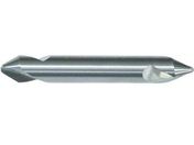 イワタツール/SPセンター60°超硬 シャンク径20mm/60SPC6.0X20CB
