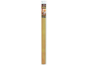 ATqy/REALA 90~90cm RL-33