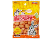 �X�h�[ ����т��Ƃɂ񂶂�N�b�L�[ 10g