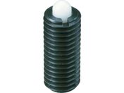 kipp/XvOvW[(y׏dpEs)M12/ZN12