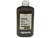アサヒペン/水性WOODジェルステイン 700ml ウォルナット