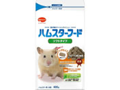 {ybgt[h/nX^[t[h \tg^Cv 400g