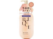 �R�X���e�b�N�X���[�����h/�����[�`�F �X�L���~���N���[�V���� �O���E�u�[�P 300mL