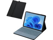 �G���R��/SurfacePro12�P�[�X �y�����[ ��/TB-MSP25PLF2CBK