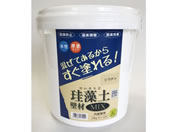 �t�W�������w/�]���y �Ǎ�MIX 10kg �V���`��