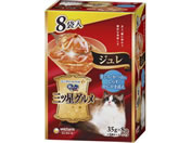 ���j�E�`���[��/�O�c���O�����W���� �����ɃV���X�J�j�J�}�Y�� 35g�~8��