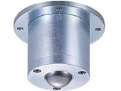 FREEBEAR/フリーベア 切削加工品下向き用 スチール製 C-12D/C-12D
