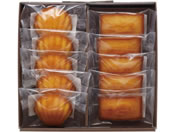 P)�T�j�[�t�[�Y/�u�k�x�[���v�t�B�i���V�F�ƃ}�h���[�k�l����/ST-735