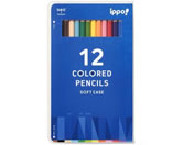 g{M/ippo!\tgP[XFM12F lCr[/CY-KA0112C