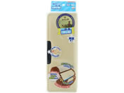 サンスター/コンパクトふでいれ ヨコピタ クリーム/S1314637