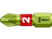 Wera/851^1BTHPH rbg+2/056412