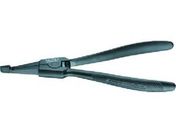 KNIPEX/eCi[ XibvOvC[ 170mm/4510-170