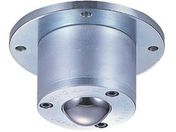 FREEBEAR/フリーベア 切削加工品上向き用 スチ-ル製 C-12H/C-12H
