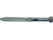 カノン/ヘッド交換式プリセット形トルクレンチ N850LCK/N850LCK