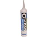 Z_C/8070v NA 330ml SR-229/SR-229