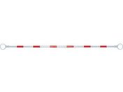 TRUSCO/K[ho[ 1.6m bhzCg/TGB-RW15