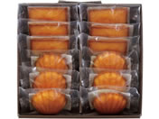 P)�T�j�[�t�[�Y/�u�k�x�[���v�t�B�i���V�F�ƃ}�h���[�k�l����/ARB-085