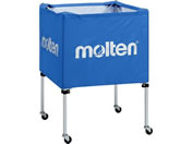 �����e�� �{�[���J�S�܂肽���ݎ����E�w��� BK0021B