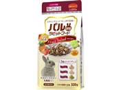 {ybgt[h/pone rbgt[h ʕ 320g