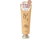 �R�X���e�b�N�X���[�����h/�����[�`�F �p�t���[���n���h�N���[�� �O���E�u�[�P 50g