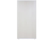 G)オフシス/APパーティション H1832×W900mm ホワイトウッド/APW-1809
