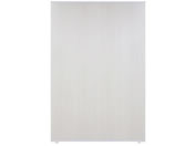 G)オフシス/APパーティション H1832×W1200mm ホワイトウッド/APW-1812