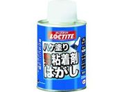 LOCTITE/nPhS͂ 200ml/DNH-20H