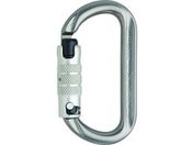 ALPIN/Jri OVALO 3_I[gbN a12.5/KA35B3-G-ID
