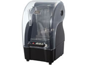 EBM/u_[ TM-800AQ/3161800