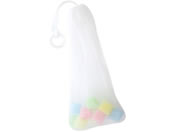 �T���x���� �A�����X�|���W�� �A���ăl�b�g B34800