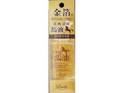 RXebNX[h/bV nGbZX 30mL